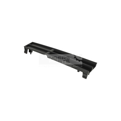 GRILLE DE RECOUVREMENT